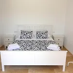 Villa Seaview Mallorca
