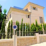 Villa Seaview Mallorca