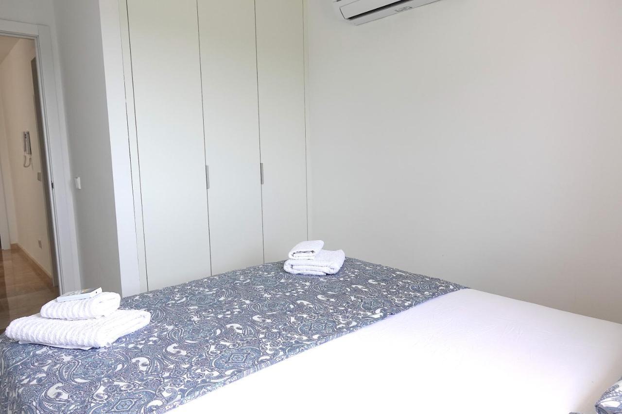 Seaview Mallorca Villa Can Picafort (Mallorca)