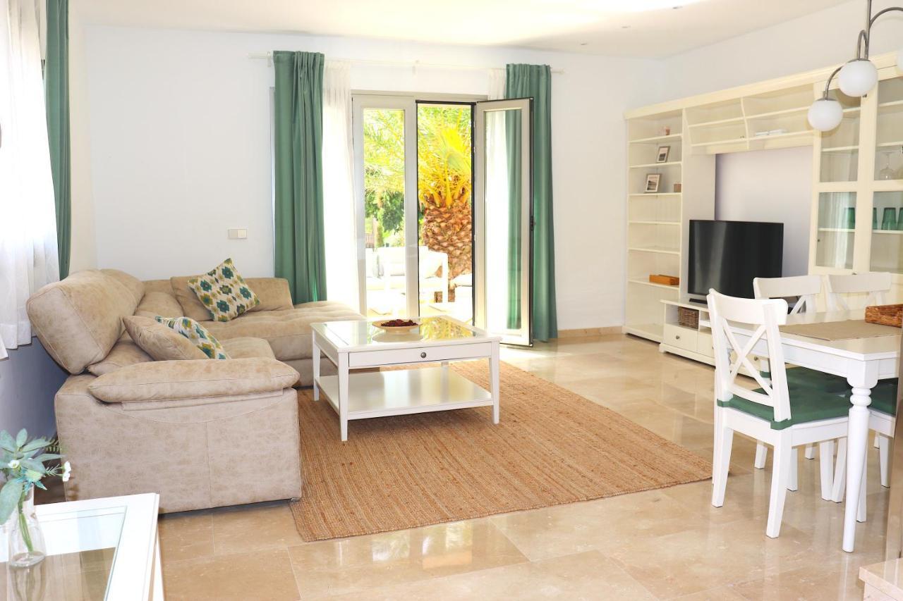 Villa Seaview Mallorca Can Picafort (Mallorca)