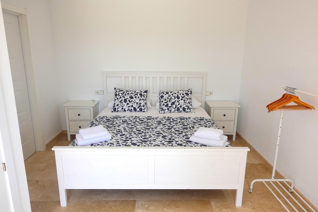 Seaview Mallorca Villa Can Picafort (Mallorca)