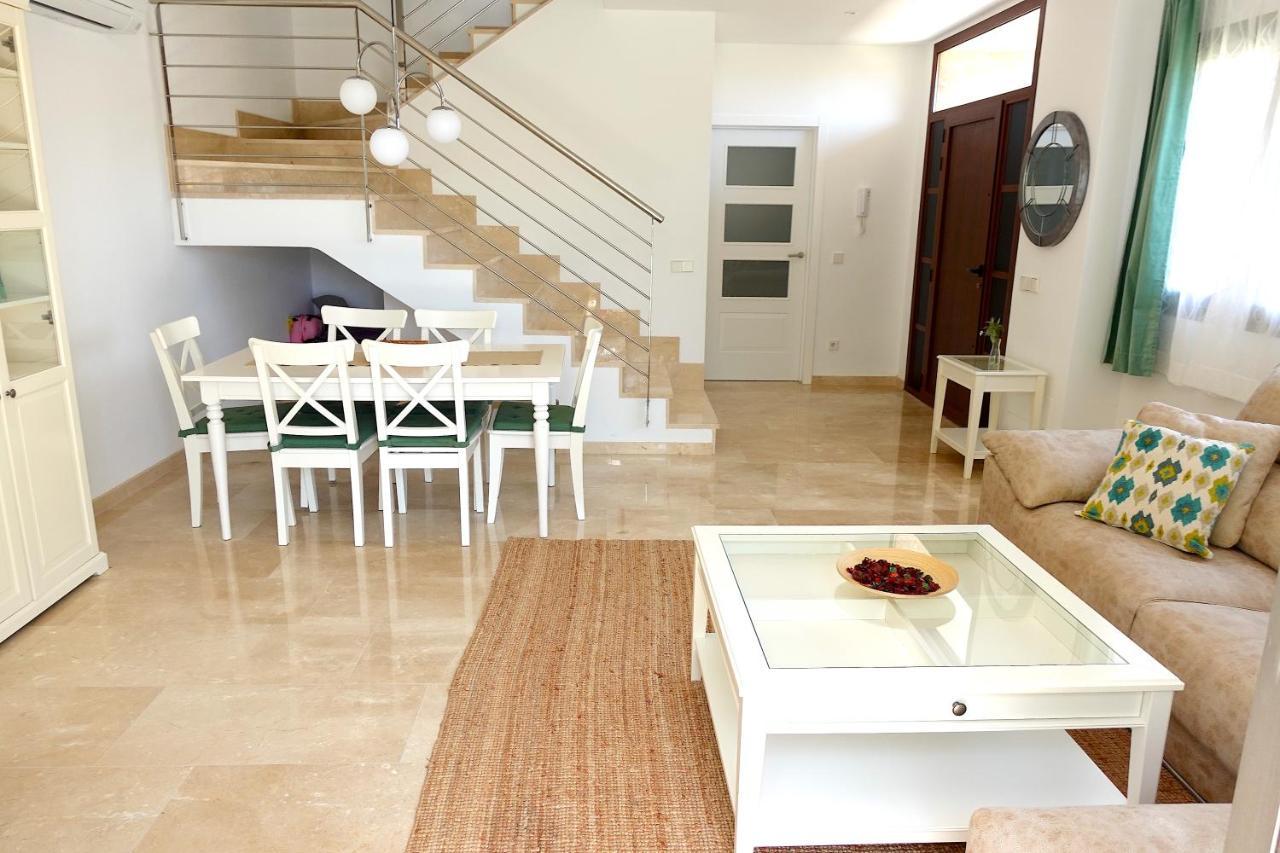 Villa Seaview Mallorca