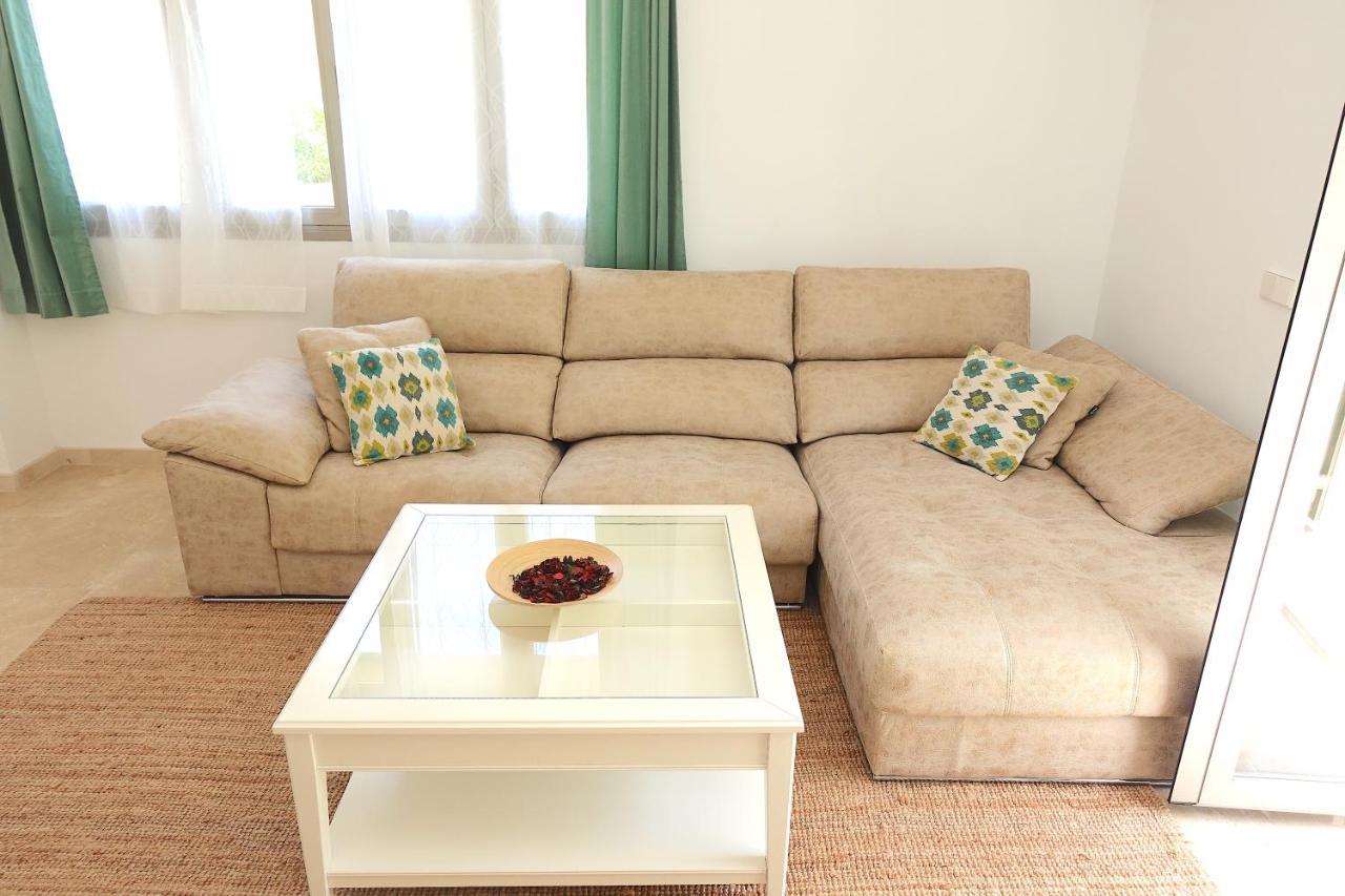 Seaview Mallorca Villa
